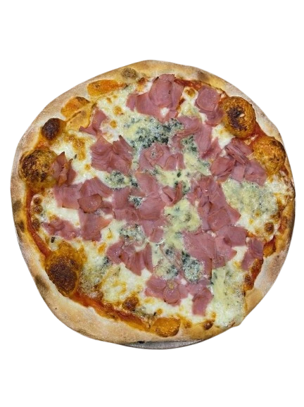Pizza Roquefort Especial